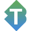 themesdesign.in