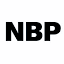 thenewbridgeproject.com