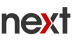thenextpair.com.au