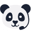therapypanda.com