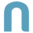 thermalhub.org