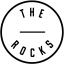 therocks.com