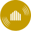 thesixfigurehomestudio.com