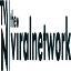 theviralnetwork.com