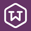 thewellbeingthesis.org.uk