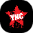 theync.com