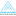 thienancorp.com.vn