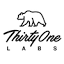thirtyonelabs.com
