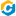 thzthehealingzone.org