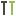 tickettree.com