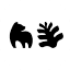 tierpark-bern.ch