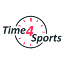 time4sports.de