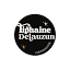 tiphainedelauzun.com
