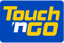 tngdigital.com