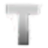 toddsautomotive.biz