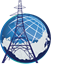 tomesp.ru