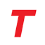 topdiski.lv