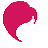tophairwigs.com