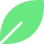 topsavings.net