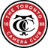 torontocameraclub.com