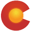 tourcolorado.org