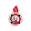 tpdc.co.tz