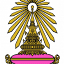 tpn.ac.th