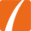 trackman.com
