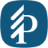 trading.pinetree.vn
