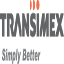transimex.com.vn