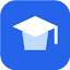 translate-google.ru