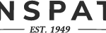 transpatent.com