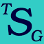 travelsavvygal.com