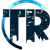 trkangal.com