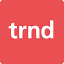 trnd.com