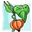 tropicalfruitandveg.com