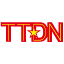 ttdn.vn