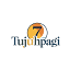 tujuhpagi.com