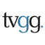 tvgg.be