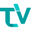 tvreport.co.kr