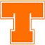 txkisd.net