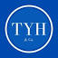 tyhlawfirm.my