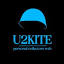 u2kite.com