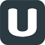 ua2.news