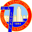 ualocal7.org
