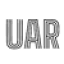 uar.ro