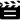 uaserials.fm
