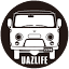 uazlife.com