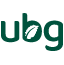 ubgretire.com