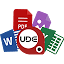 udfdonustur.com